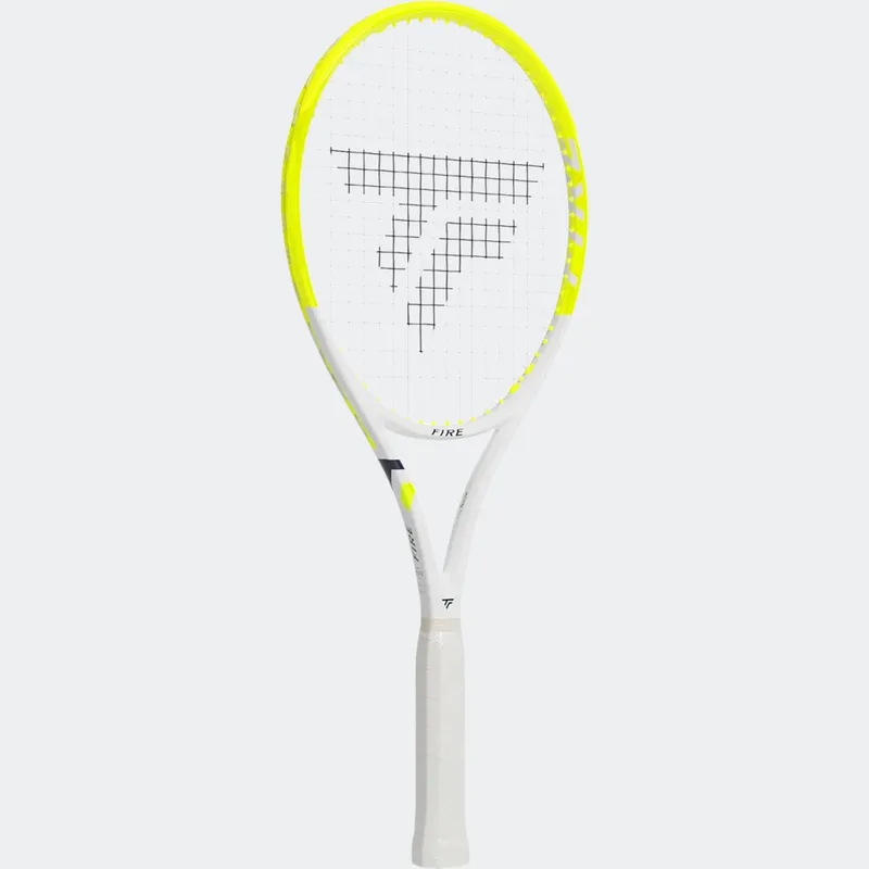 Ρακέτα Τένις Tecnifibre FIRE 300