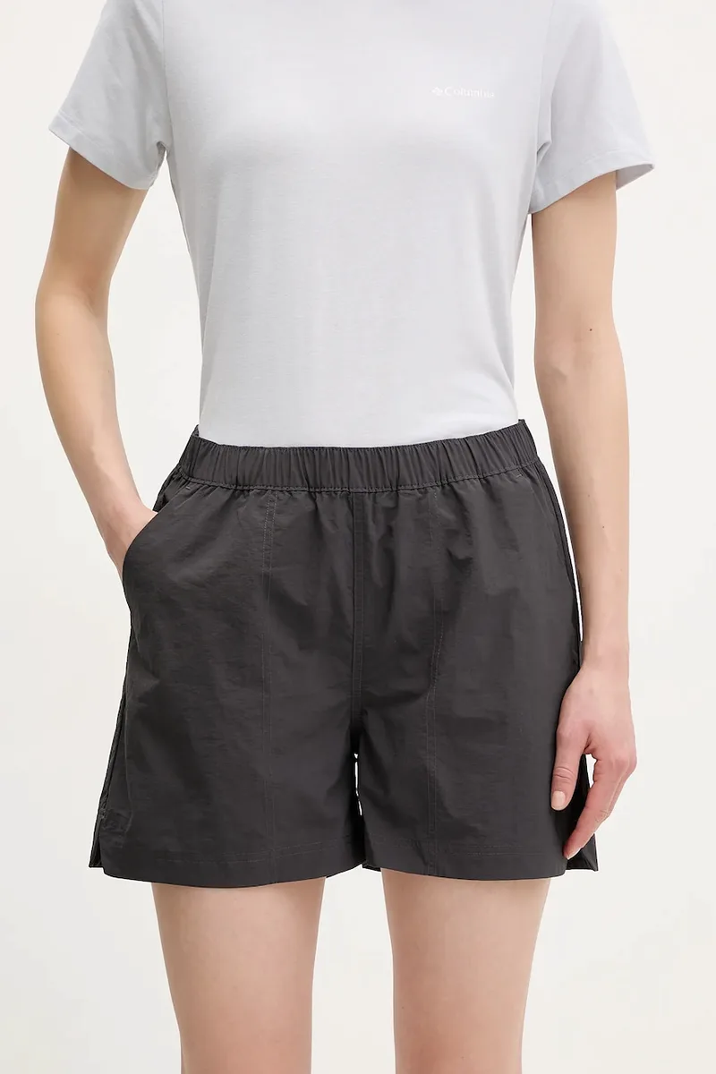 Σορτς εξωτερικού χώρου Helly Hansen Vetta