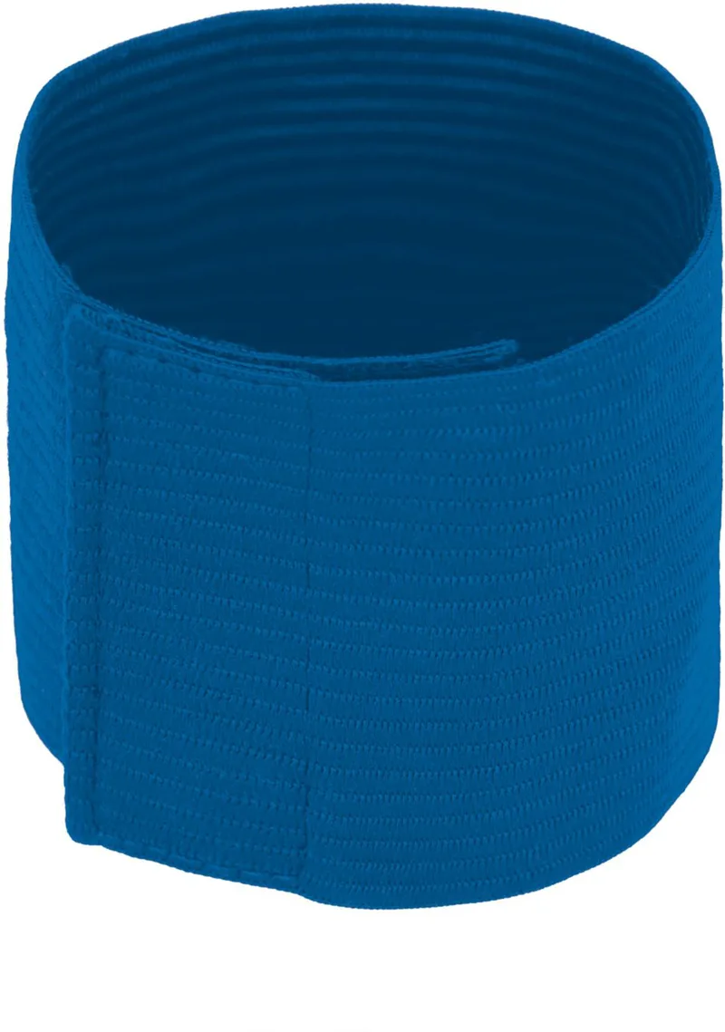 Βραχιόλι ATENAS Valento PUVAATERY Royal Blue
