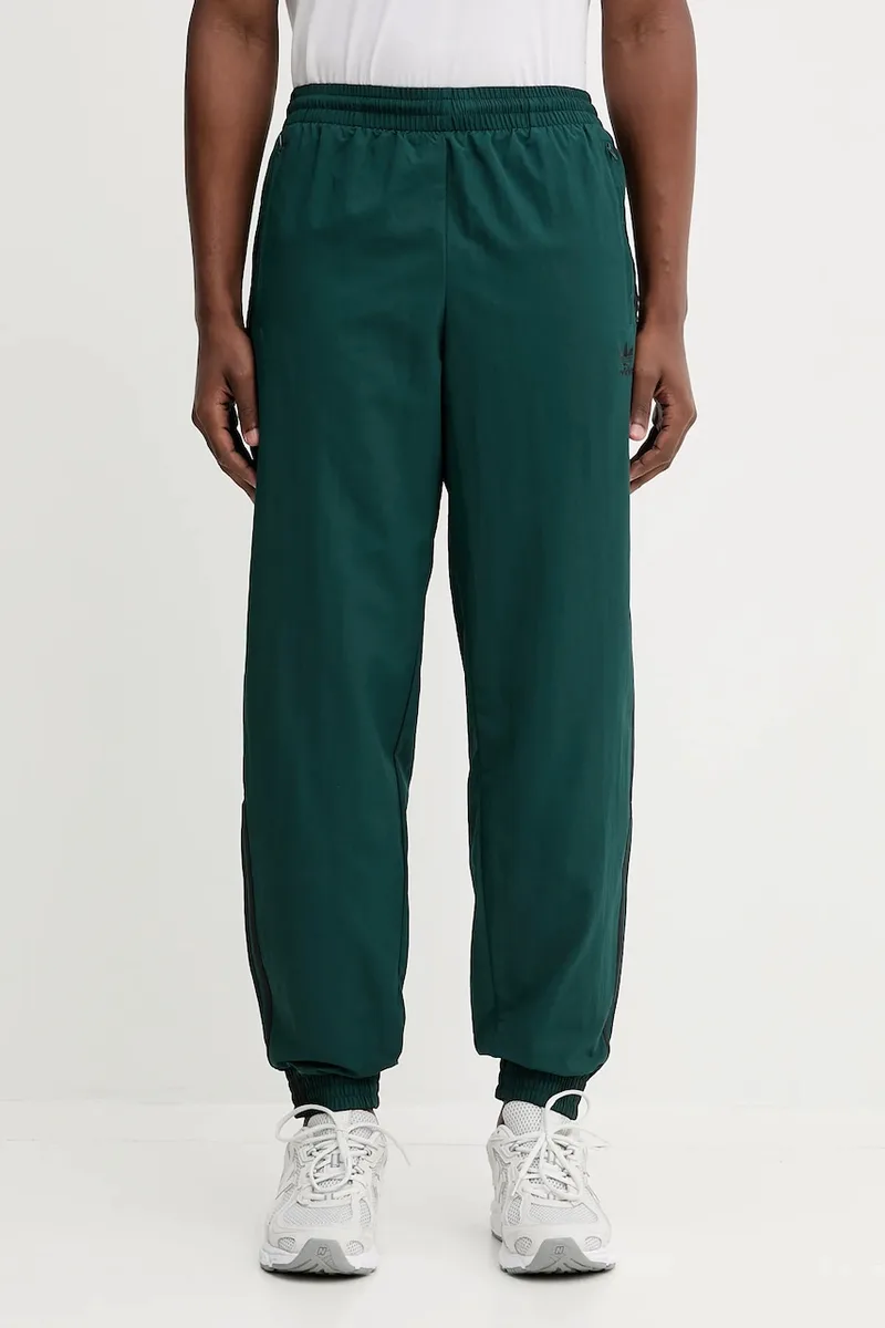 Παντελόνι φόρμας adidas Originals Firebird Pants