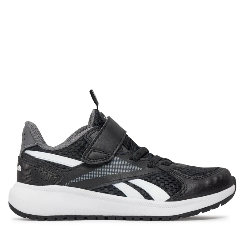 Παπούτσια για Τρέξιμο Reebok Road Supreme 4 Alt IE6733 Μαύρο