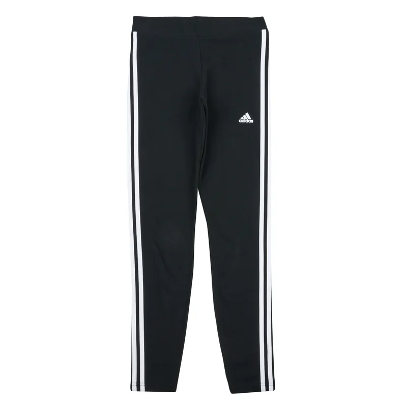 Καλσόν adidas ESS 3S TIG