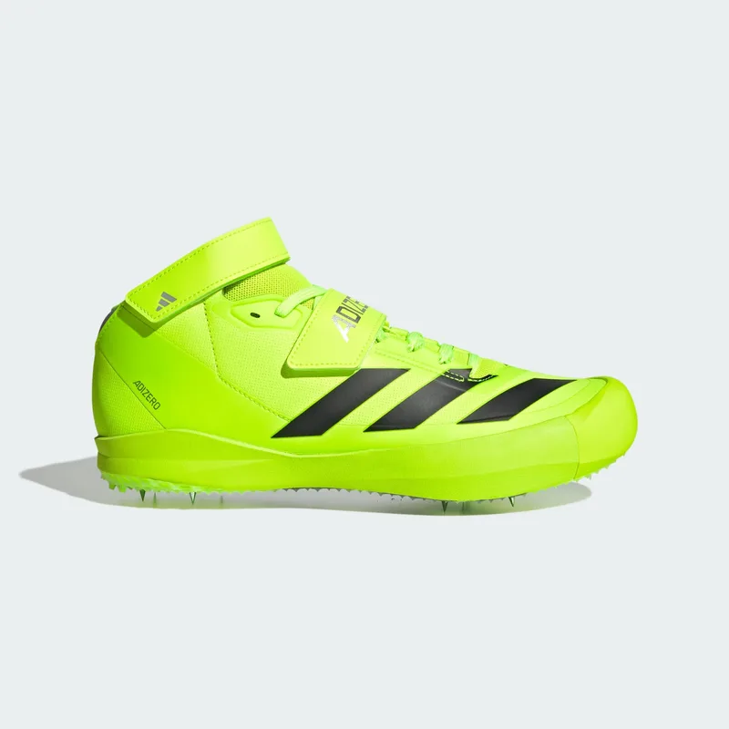 adidas Adizero Javelin Running Shoes (9000263246_81338)