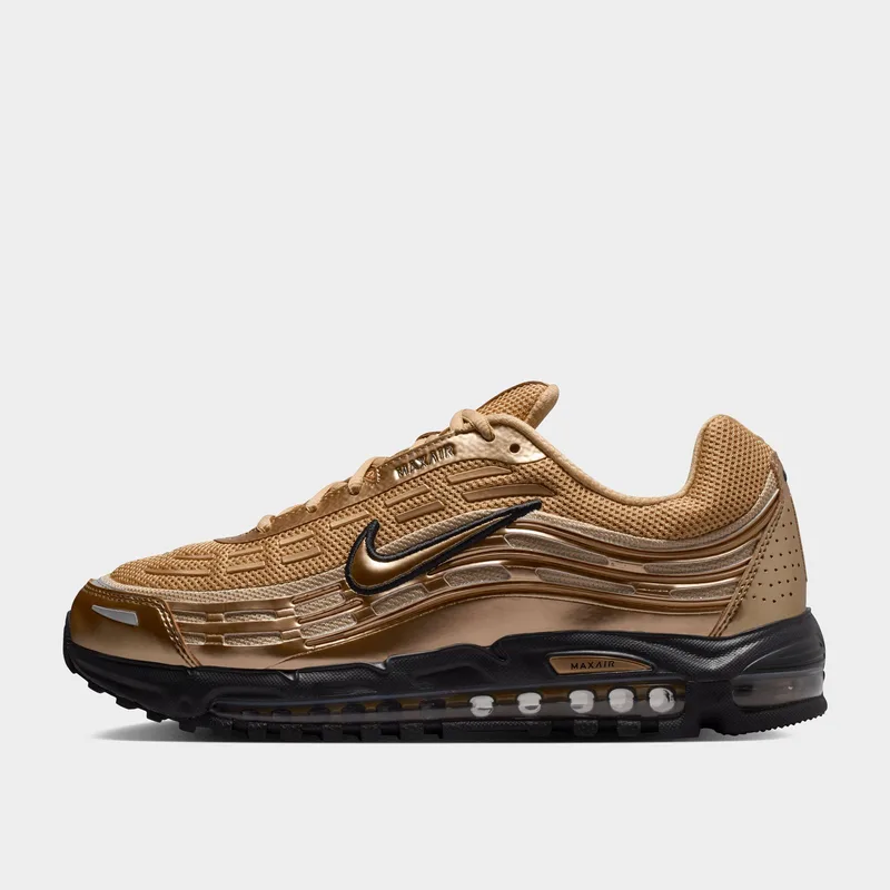 Nike Air Max Tl 2.5 Ανδρικά Παπούτσια (9000234400_86695)