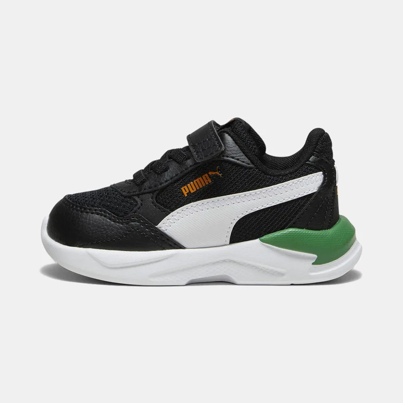 Puma X-Ray Speed Βρεφικά Παπούτσια (9000163002_72439)