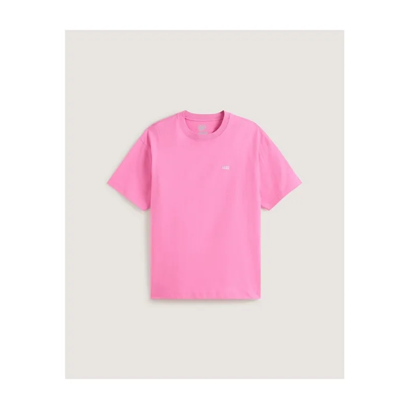 T-shirt με κοντά μανίκια Vans Vn000p1pfrq1