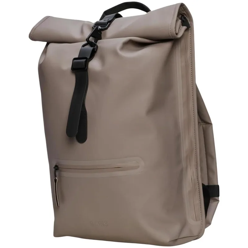 Σακίδιο πλάτης Rains Rotop Rucksck W3 UNISEX 13320