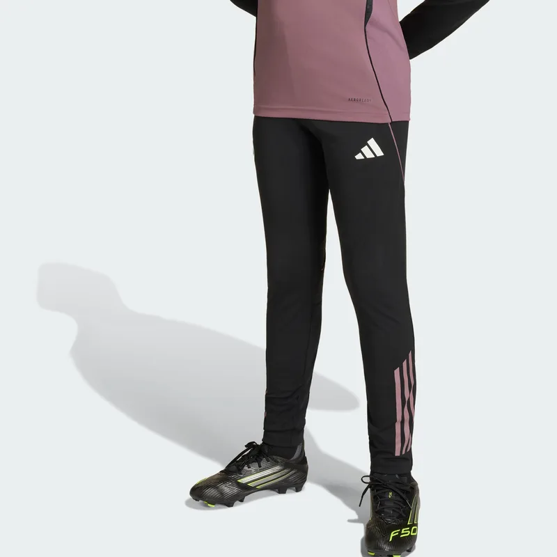 adidas Real Madrid Tiro 25 Competition Παιδική Φόρμα (9000265961_1469)