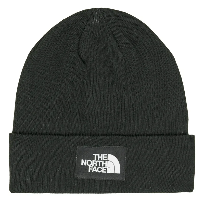 Σκούφος The North Face DOCK WORKER RECYCLED BEANIE