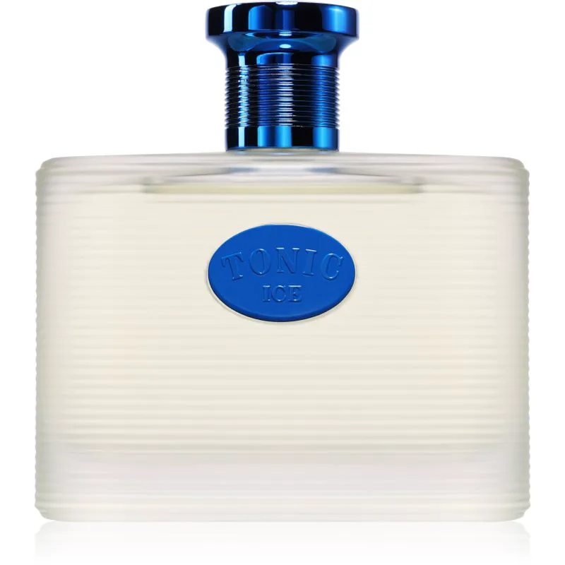 Maison Alhambra Tonic Ice Eau de Parfum για άντρες 100 ml