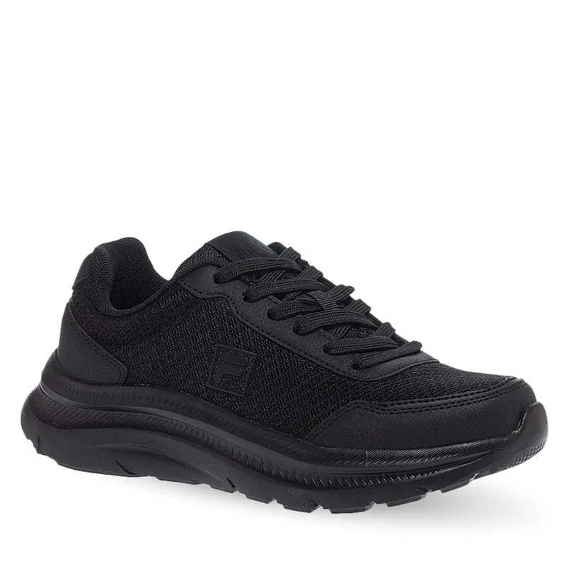 Γυναικεία Αθλητικά Παπούτσια Fila 5Af51002-000