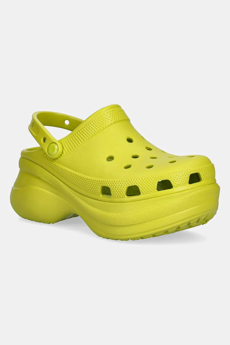 Παντόφλες Crocs Classic Bae Clog W