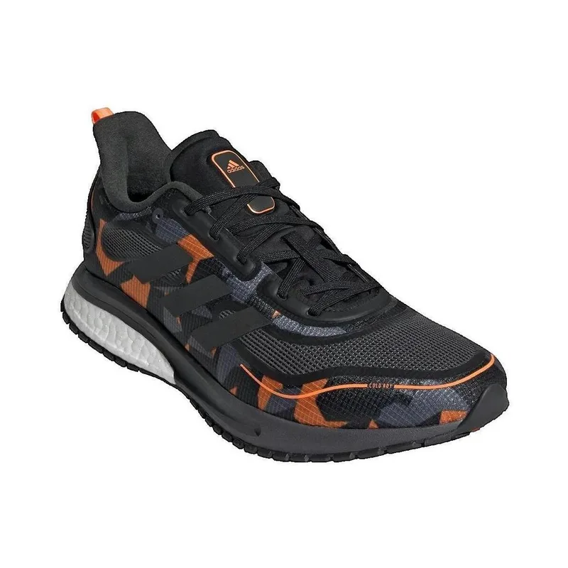 Παπούτσια για τρέξιμο adidas Supernova Winter Ready
