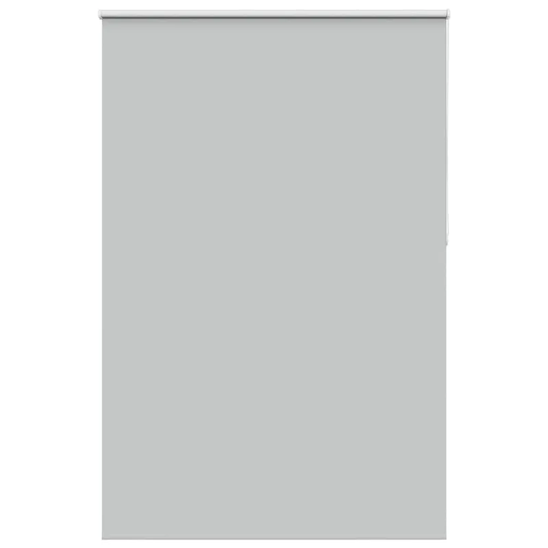 vidaXL Ξ΅ΞΏΞ»Ξ­Ο� Ξ�Ο€Ξ»Ξ±ΞΊΞ¬ΞΏΟ…Ο„ Ξ±Ξ½ΞΏΞΉΟ‡Ο„Ο� Ξ³ΞΊΟ�ΞΉ 165x230 ΞµΞΊ. Ξ Ξ»Ξ¬Ο„ΞΏΟ‚ Ο…Ο†Ξ¬ΟƒΞΌΞ±Ο„ΞΏΟ‚