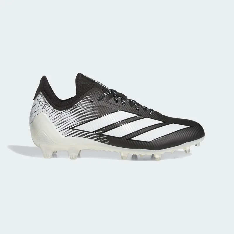 adidas Adizero Electric.1 Ii American Football Boots (9000288162_63352)