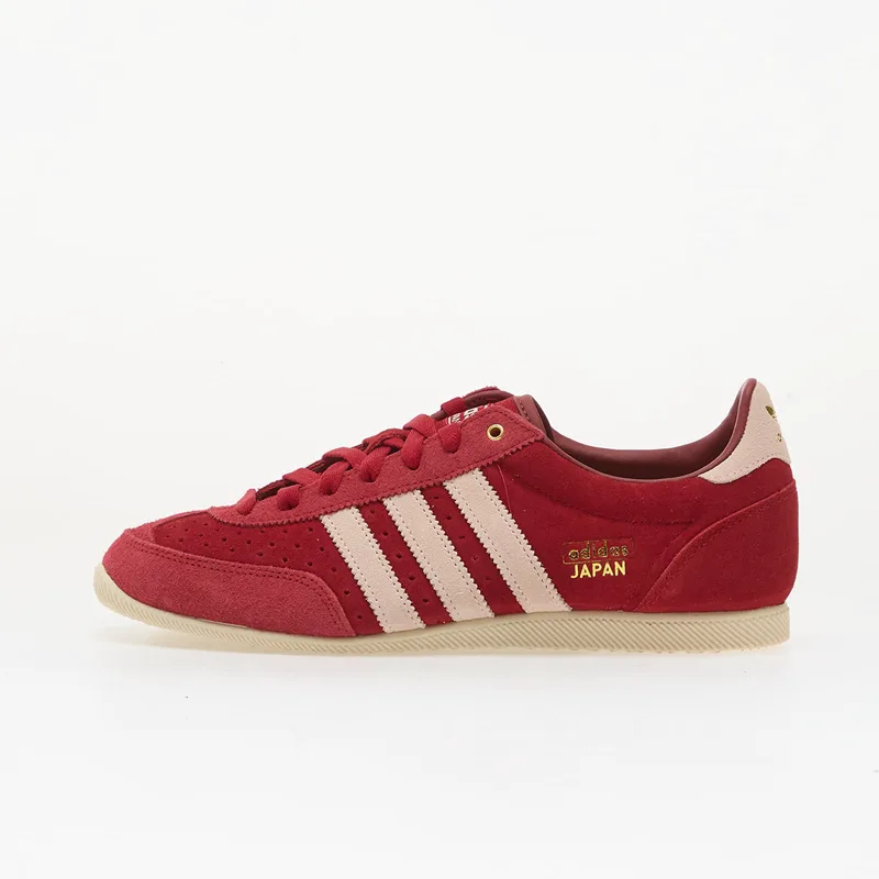 Sneakers adidas Japan W Tmvire/ Wonder Aqua/ Χρυσό Metallic EUR 40