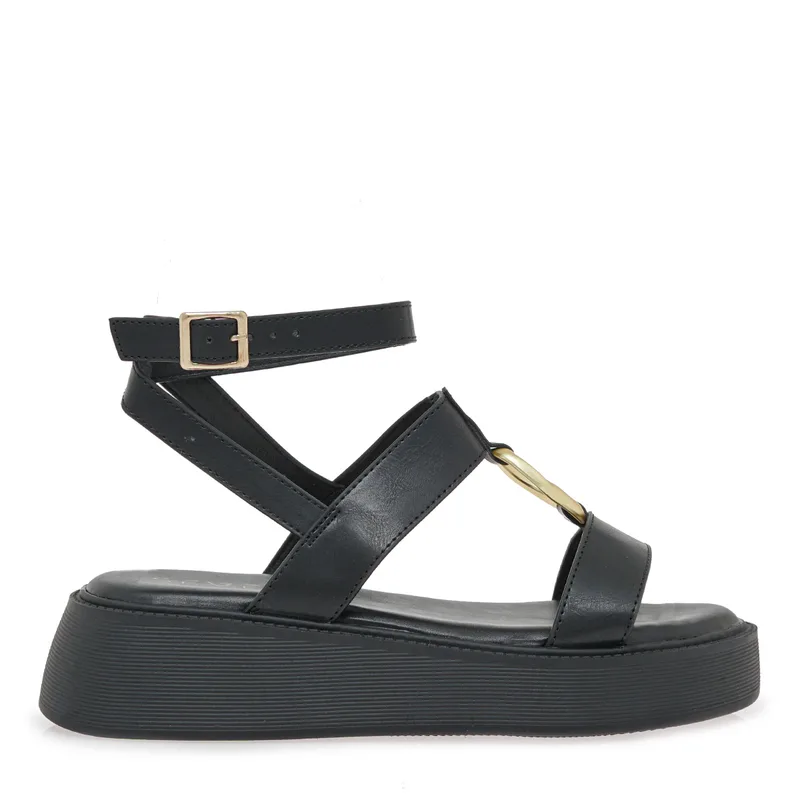 FLATFORMS σχέδιο: U460J2332
