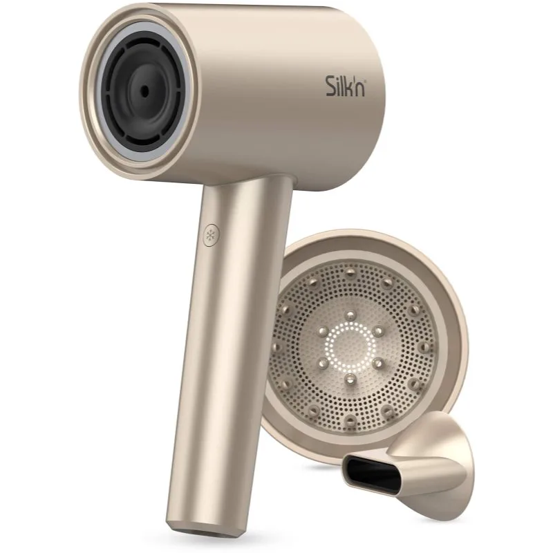 Silk'n SilkyAirPro πιστολάκι 1 τμχ