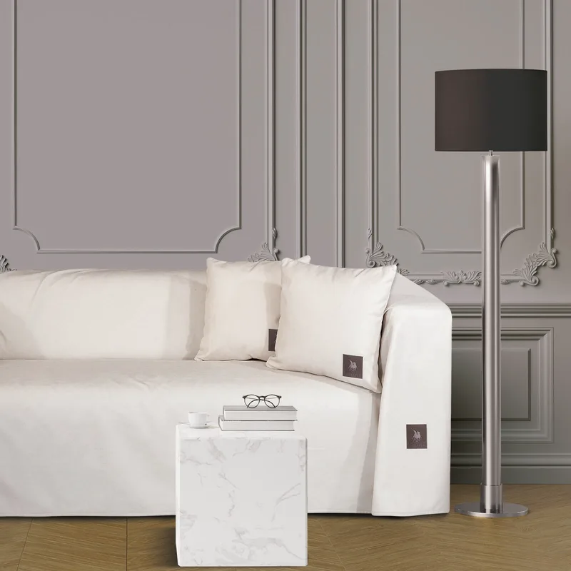Ριχτάρι Διθέσιου Greenwich Polo Club 3924 Ivory 180x250