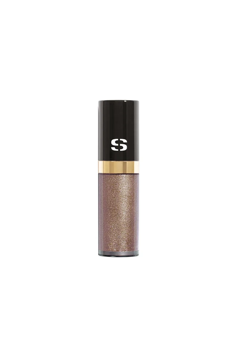 Sisley Ombre Éclat Liquide 6,5 ml 8 Stardust
