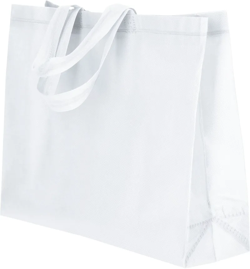 Τσάντα CARRIE Valento BOVACARBL White