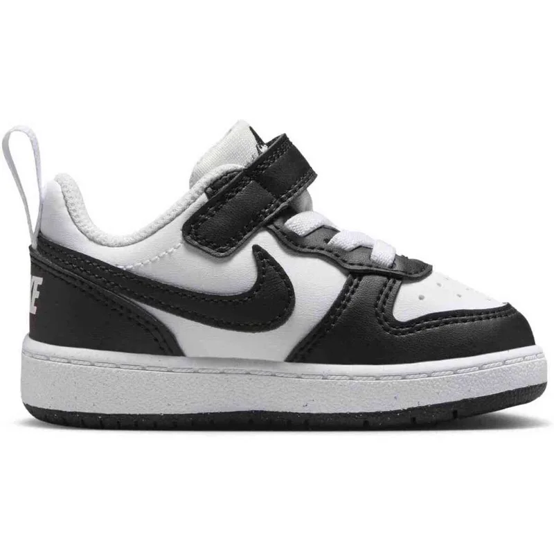 Xαμηλά Sneakers Nike DV5458-131