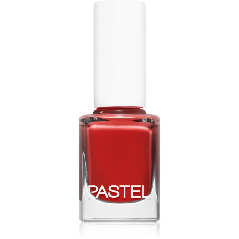 Pastel Nail Polish βερνίκι νυχιών απόχρωση 46 13 ml