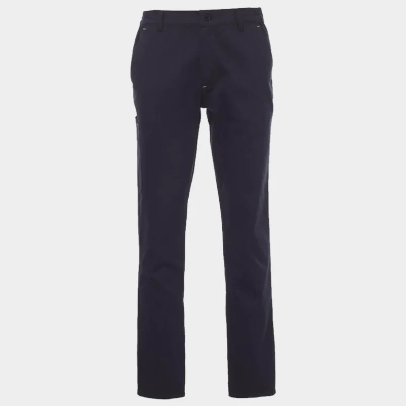 Παντελόνι εργασίας Engine PAYPER Navy Blue