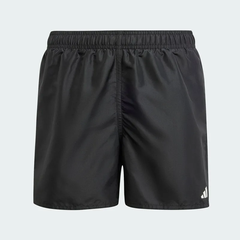 adidas Solid Shorts By (9000213761_1480)