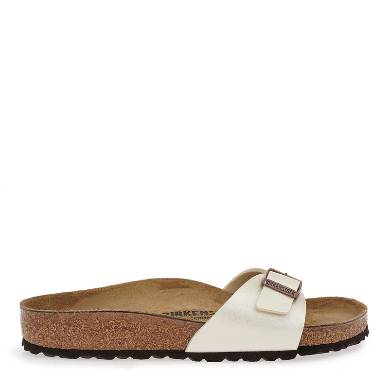 FLATS σχέδιο: W40630D01
