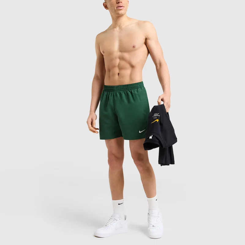 Nike 5" Volley Ανδρικό Σορτς Μαγιό (9000210948_16333)