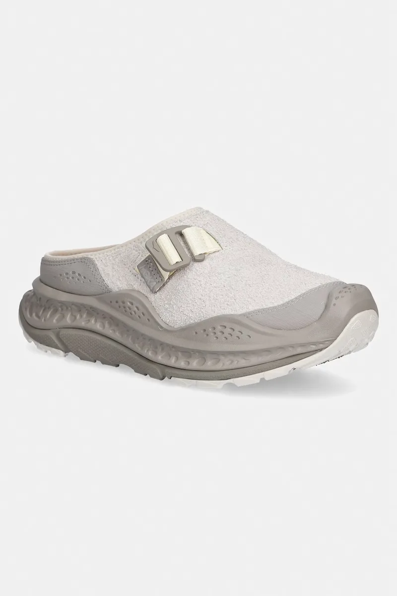 Hoka Ora Primo Ext sneakers Ανδρικά σουέτ