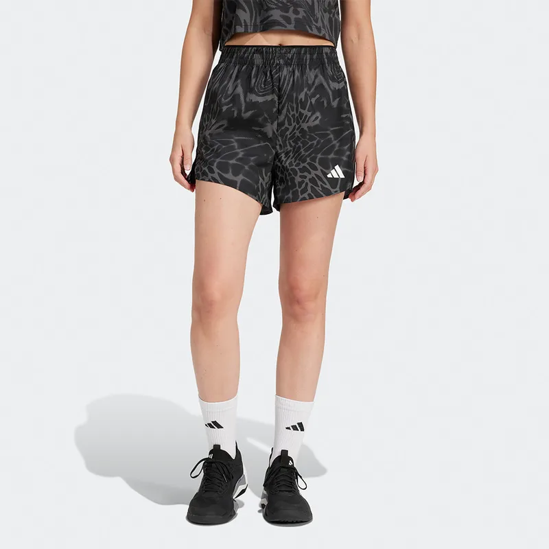 adidas Γυναικείο Σορτς (9000213595_1469)