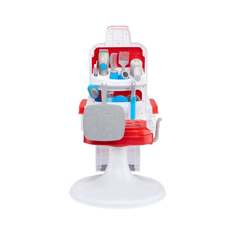 Little Tikes Hair Salon