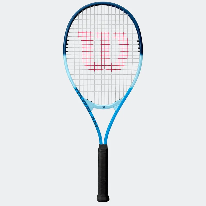 Ρακέτα Τένις Wilson Tour Slam Lite