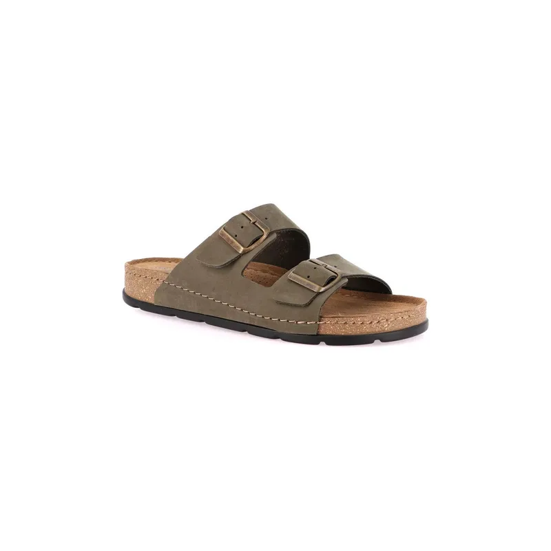 Σανδάλια Grunland DSG-CI3125