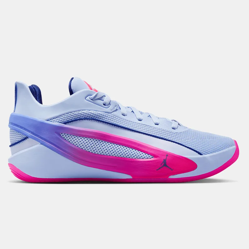 Nike M Luka 5 (9000283946_95815)