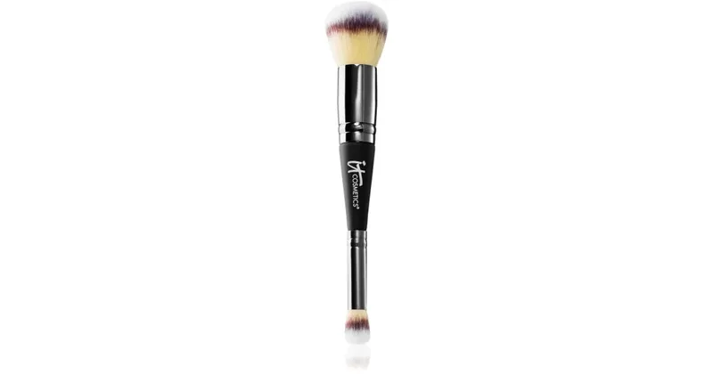 It Cosmetics Heavenly Luxe Complexion Perfection Brush 7 1 U