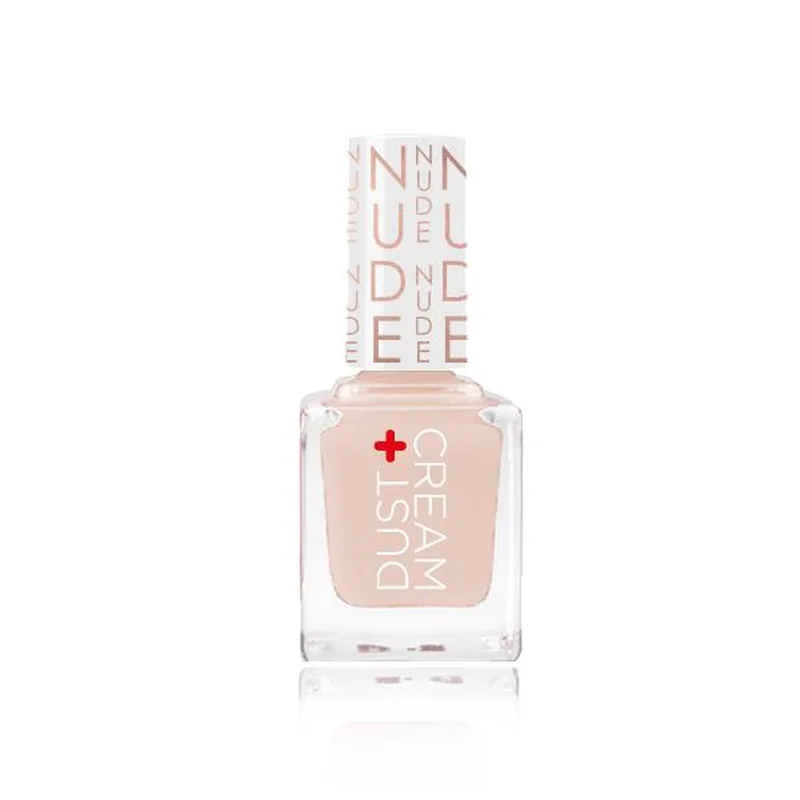 ΒΕΡΝΙΚΙ ΝΥΧΙΩΝ NUDE No 709 FOREVER YOUNG ΜΠΕΖ 11,5ML