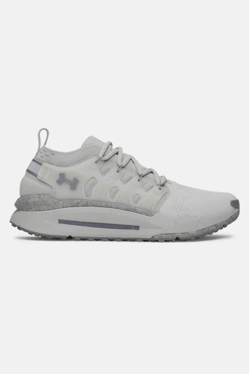 Under Armour ανδρικά αθλητικά παπούτσια "UA Phantom X" - 6007183 Γκρι