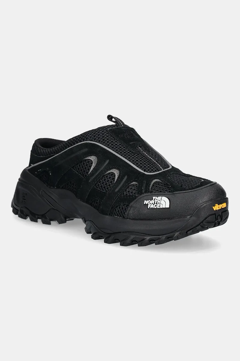 Sneakers The North Face Hedgehog 06 Rvst Mule