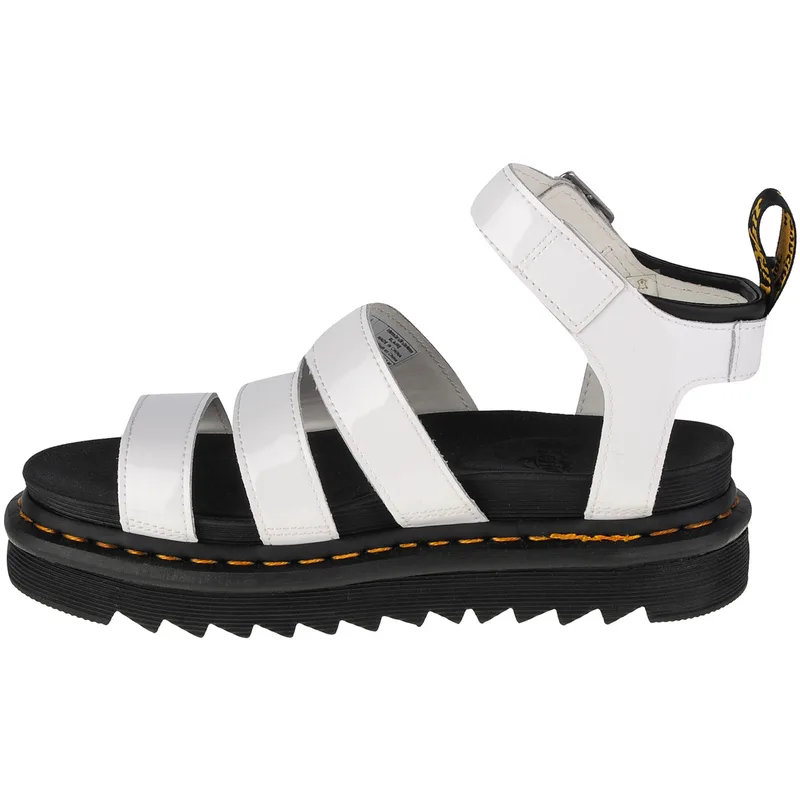 Σπορ σανδάλια Dr. Martens Blaire