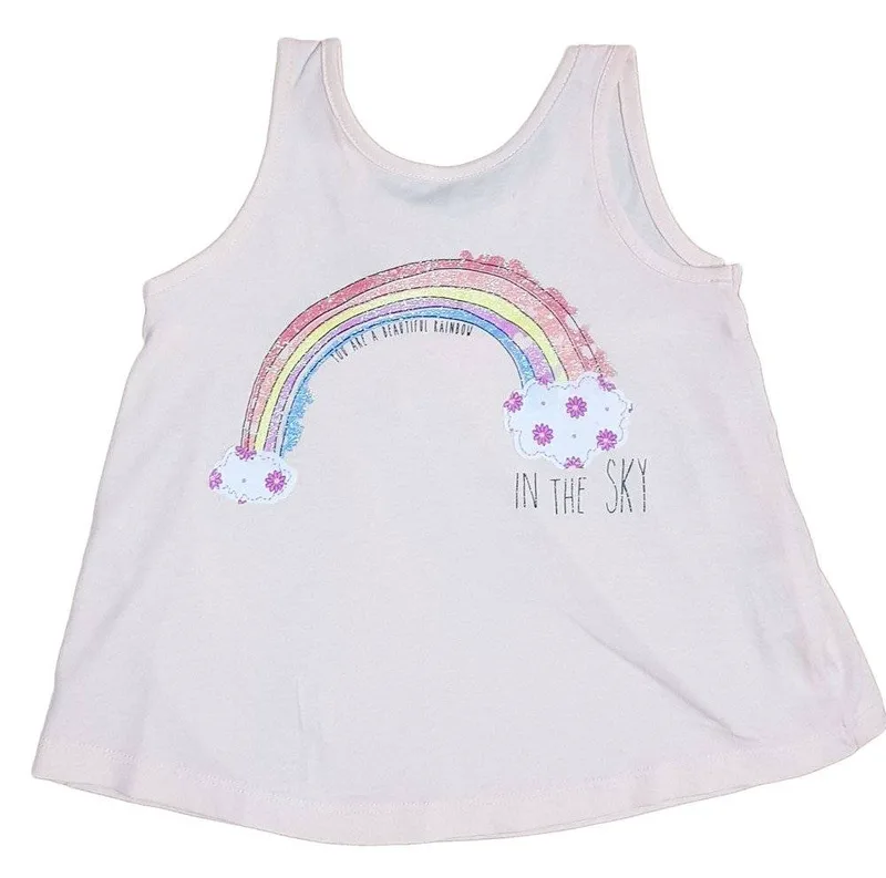 ΑΜΑΝΙΚΗ ΜΠΛΟΥΖΑ BENETTON BEE FREE ΣΟΜΟΝ (90 CM)-(2 ΕΤΩΝ)