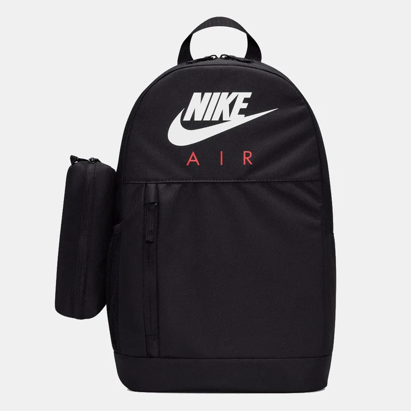 Nike Elemental Σακίδιο Πλάτης 20L (9000145685_1469)