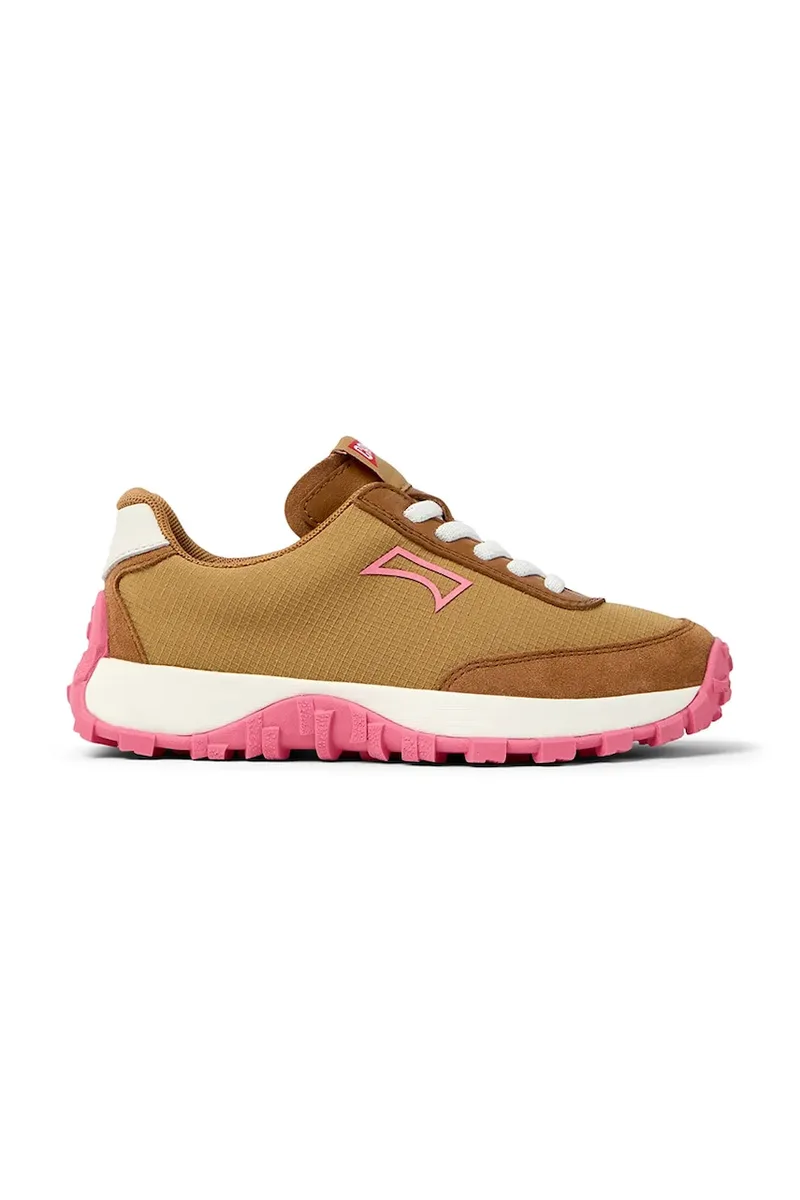 Παιδικά sneakers Camper Drift Trail Kids