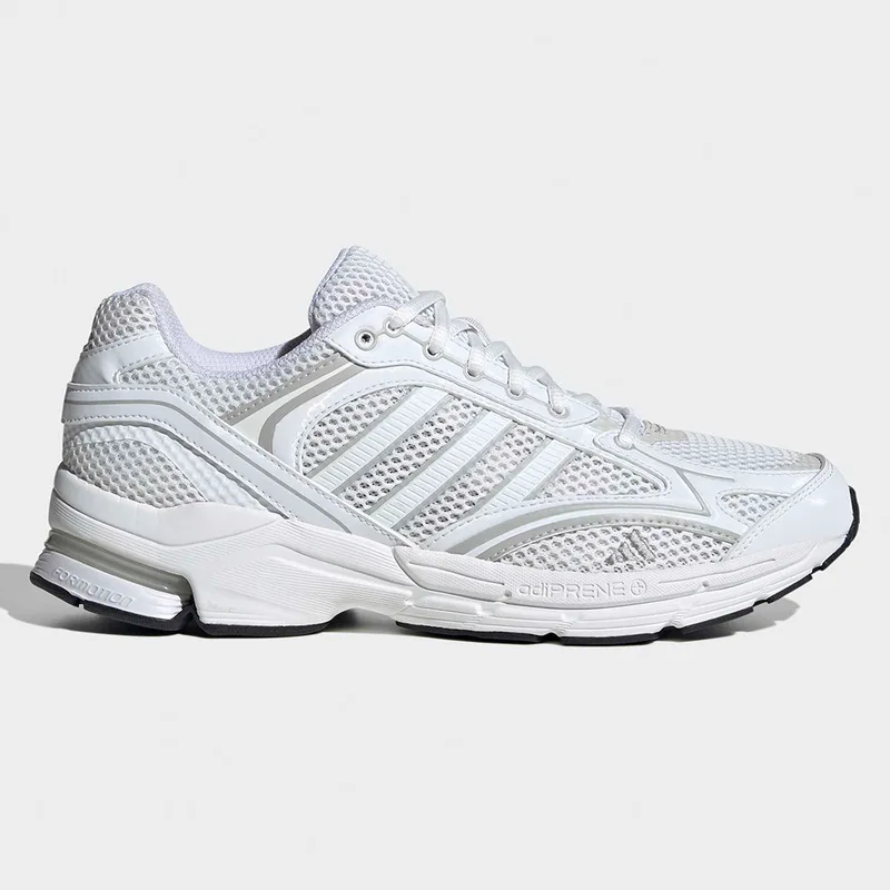 adidas sportswear Spiritain 2000 Unisex Παπούτσια (9000261977_30899)