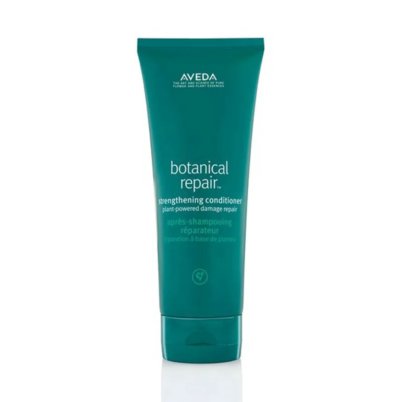 Botanical Repair Strengthening Conditioner 200ml