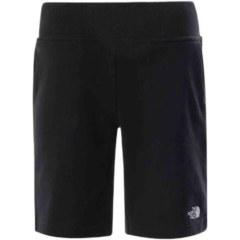 Shorts & Βερμούδες The North Face 48656346775891