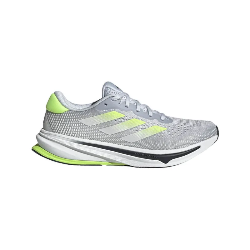 Παπούτσια για τρέξιμο adidas Chaussures de running Supernova Rise amorti neutre