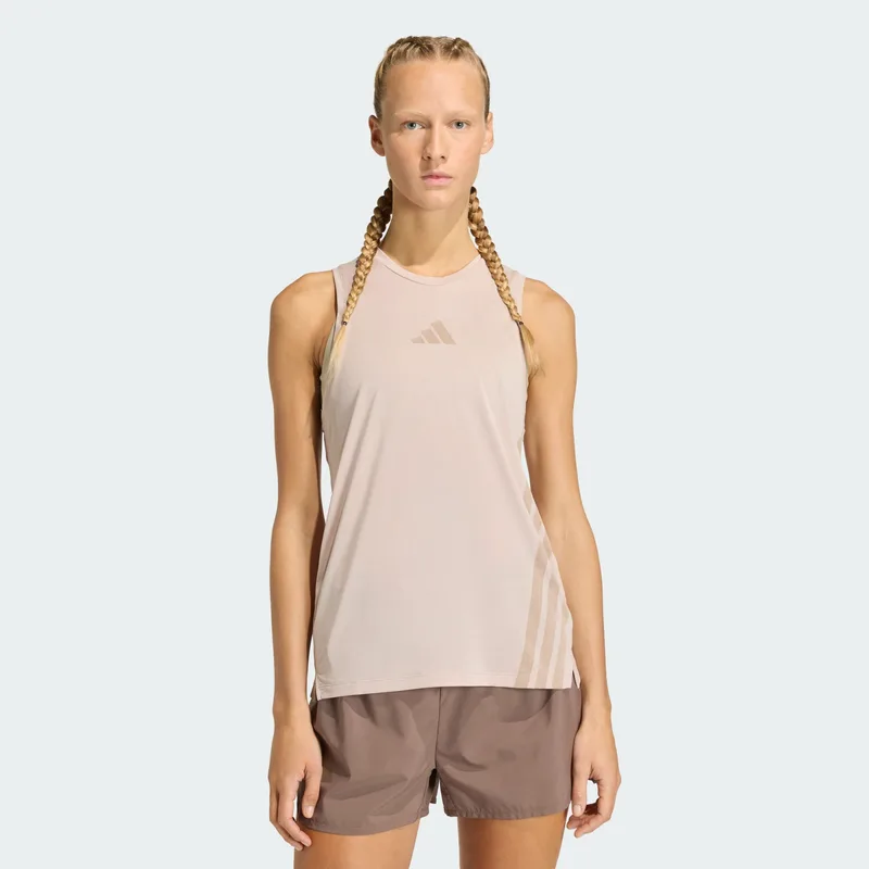 adidas Terrex Xperior Climacool+ Γυναικείο Αμάνικο T-Shirt (9000274488_66156)